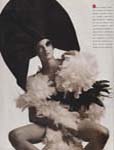 Vogue (Italy-1988) Vogue (Italy-1988)