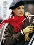 Elle (USA-1988) Elle (USA-1988)