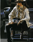 Elle (USA-1988) Elle (USA-1988)