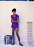Vogue (USA-1988) Vogue (USA-1988)