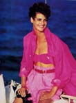 Vogue (USA-1988) Vogue (USA-1988)