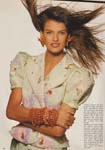 Vogue (UK-1988) Vogue (UK-1988)