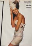 Vogue (UK-1988) Vogue (UK-1988)