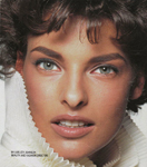 Harper's Bazaar (USA-1988) Harper's Bazaar (USA-1988)