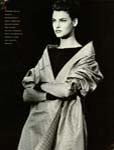 Vogue (Italy-1988) Vogue (Italy-1988)