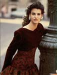Vogue (Italy-1988) Vogue (Italy-1988)