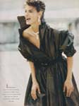 Vogue (Italy-1988) Vogue (Italy-1988)