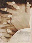 Vogue (Italy-1988) Vogue (Italy-1988)