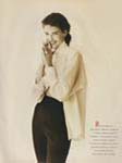 Vogue (Italy-1988) Vogue (Italy-1988)