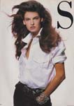 Vogue (UK-1988) Vogue (UK-1988)