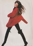 Vogue (UK-1988) Vogue (UK-1988)