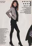 Vogue (UK-1988) Vogue (UK-1988)