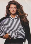 Vogue (UK-1988) Vogue (UK-1988)