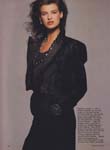 Vogue (USA-1988) Vogue (USA-1988)