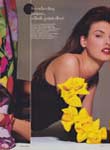 Vogue (USA-1988) Vogue (USA-1988)