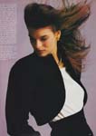 Vogue (UK-1988) Vogue (UK-1988)
