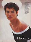 Vogue (USA-1989) Vogue (USA-1989)