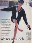 Vogue (USA-1989) Vogue (USA-1989)