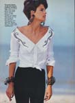 Vogue (USA-1989) Vogue (USA-1989)