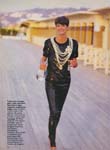 Vogue (USA-1989) Vogue (USA-1989)