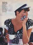 Vogue (USA-1989) Vogue (USA-1989)