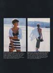 Vogue (USA-1989) Vogue (USA-1989)