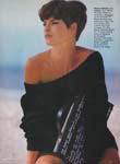 Vogue (USA-1989) Vogue (USA-1989)