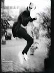 Vogue (France-1989) Vogue (France-1989)