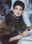 Vogue (USA-1989) Vogue (USA-1989)