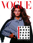 Vogue (UK-1989) Vogue (UK-1989)