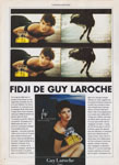 Zoom (France-1989) Zoom (France-1989)