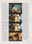 Zoom (France-1989) Zoom (France-1989)