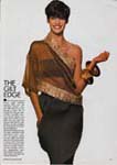 Vogue (UK-1989) Vogue (UK-1989)