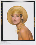 Vogue (UK-1989) Vogue (UK-1989)