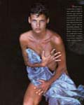 Vogue (Italy-1989) Vogue (Italy-1989)
