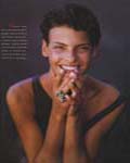 Vogue (Italy-1989) Vogue (Italy-1989)