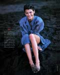 Vogue (Italy-1989) Vogue (Italy-1989)