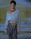 Vogue (Italy-1989) Vogue (Italy-1989)