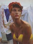 Vogue (Italy-1989) Vogue (Italy-1989)