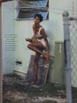 Vogue (Italy-1989) Vogue (Italy-1989)