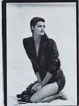 Vogue (USA-1989) Vogue (USA-1989)