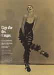 Vogue (France-1989) Vogue (France-1989)