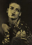 Vogue (France-1989) Vogue (France-1989)