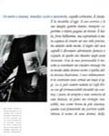 Vogue (Italy-1989) Vogue (Italy-1989)