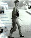 Vogue (Italy-1989) Vogue (Italy-1989)