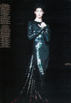 Marie-Claire (France-1989) Marie-Claire (France-1989)