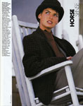 Elle (USA-1989) Elle (USA-1989)
