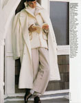 Elle (USA-1989) Elle (USA-1989)