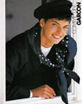 Elle (USA-1989) Elle (USA-1989)