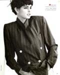 Vogue (Italy-1989) Vogue (Italy-1989)